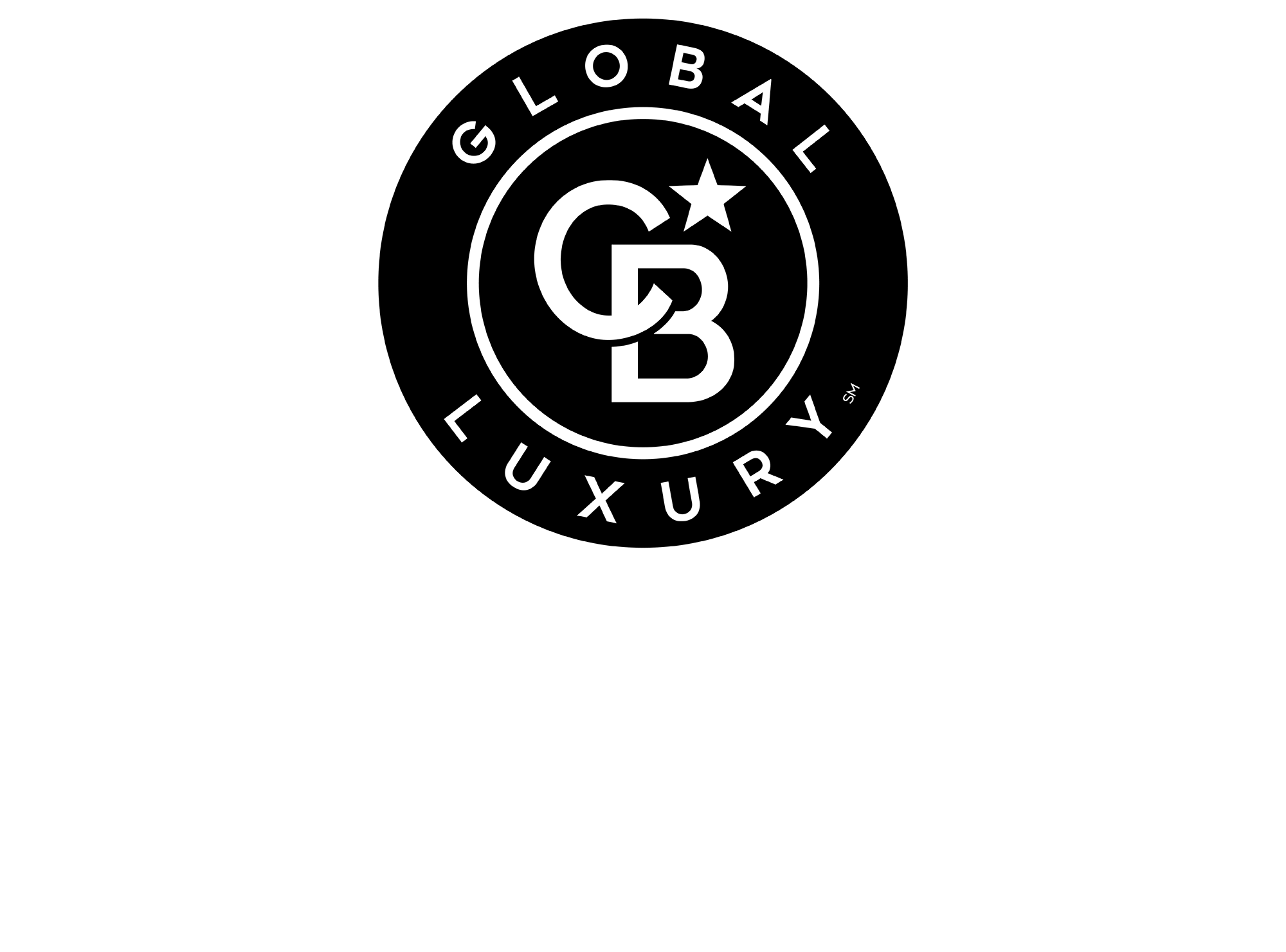 logo_cbgl_126020_harris_mchaney_faucette_rgb_v_black.png